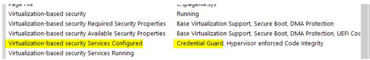 Verify if Credential Guard is Enabled or Disabled in Windows 10-msinfo32.png