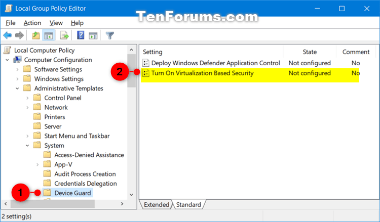 Enable or Disable Credential Guard in Windows 10-credenital_guard_gpedit-1.png
