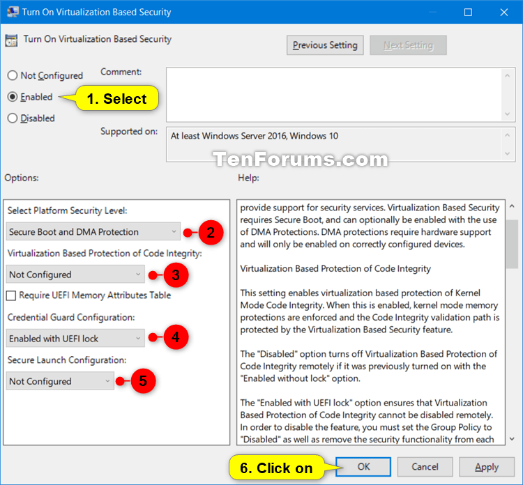 Enable or Disable Credential Guard in Windows 10-credenital_guard_gpedit-2.png