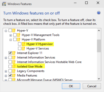 Enable or Disable Credential Guard in Windows 10-credential_guard_windows_features.png