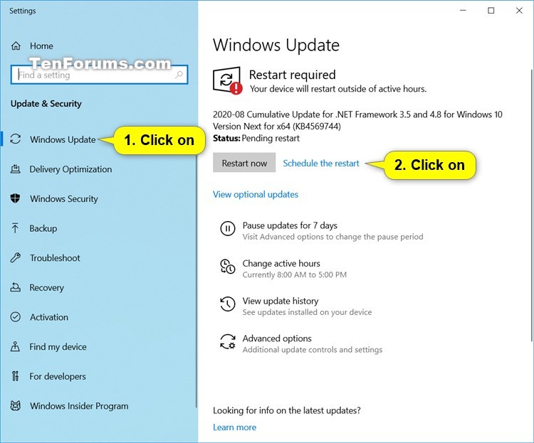Schedule Restart Time for Windows Update in Windows 10-w10_custom_restart_time-1.jpg