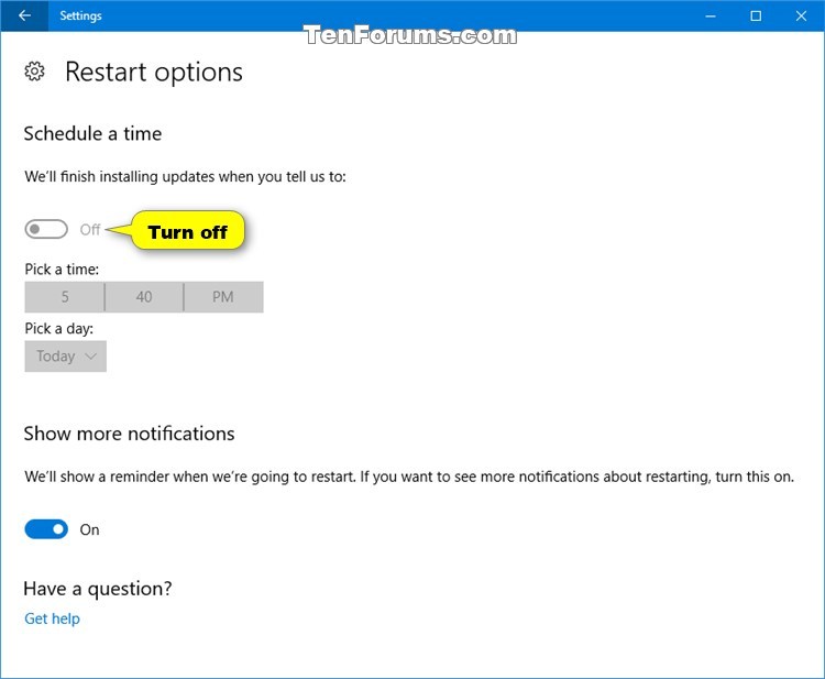 shutdown timer windows 10 software shutdown timer windows 10 software