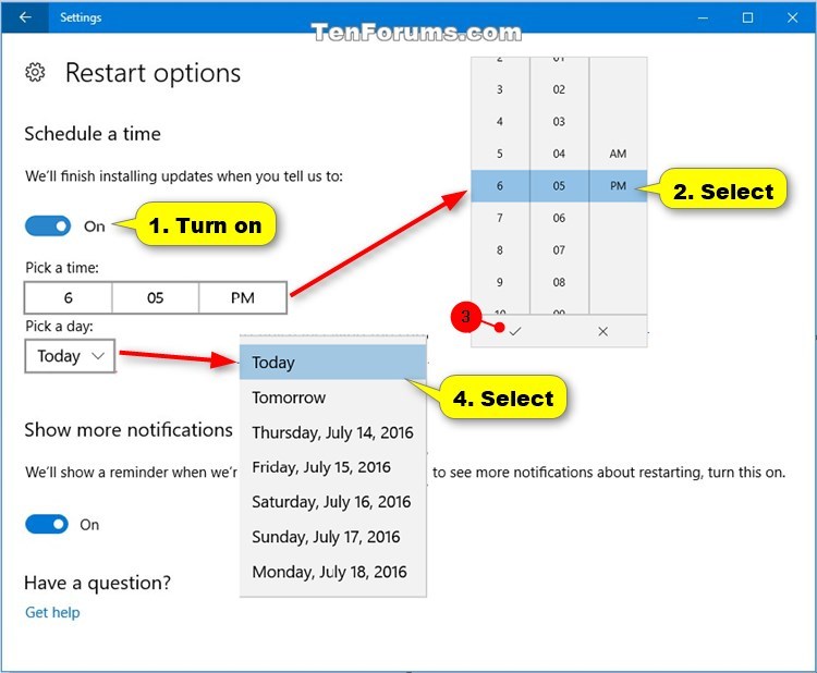 Schedule Restart Time for Windows Update in Windows 10-w10_custom_restart_time-3.jpg