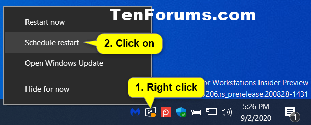 Schedule Restart Time for Windows Update in Windows 10-windows_update_notification_icon.png