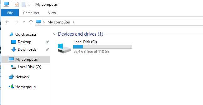 Add or Remove Folders from This PC in Windows 10-ba32b06c94.png