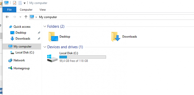 Add or Remove Folders from This PC in Windows 10-b47ae93652.png