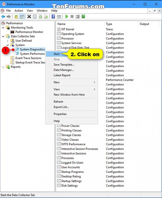 How to Check Drive Health and SMART Status in Windows 10-system_diagnostics_report-1.jpg