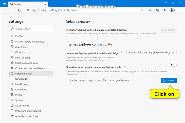 Enable or Disable Reload in Internet Explorer mode in Microsoft Edge-microsoft_edge_reload_in_internet_explorer_mode-2.png