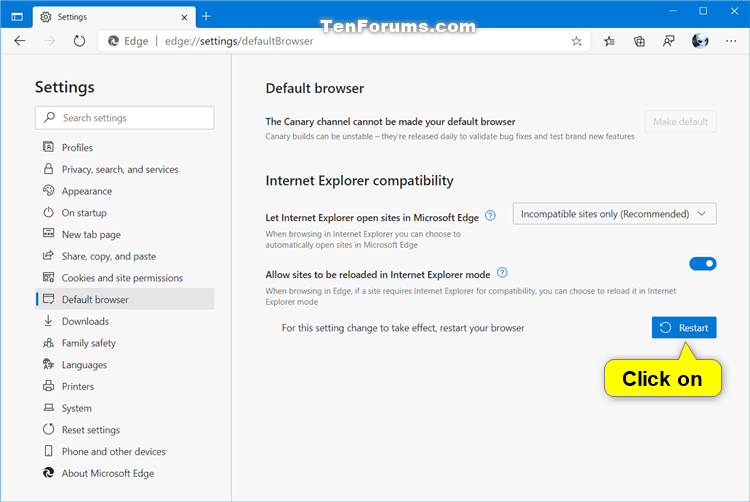 Enable or Disable Reload in Internet Explorer mode in Microsoft Edge-microsoft_edge_reload_in_internet_explorer_mode-3.png