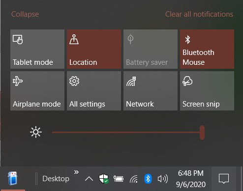 Turn On or Off Tablet Mode in Windows 10-image.png