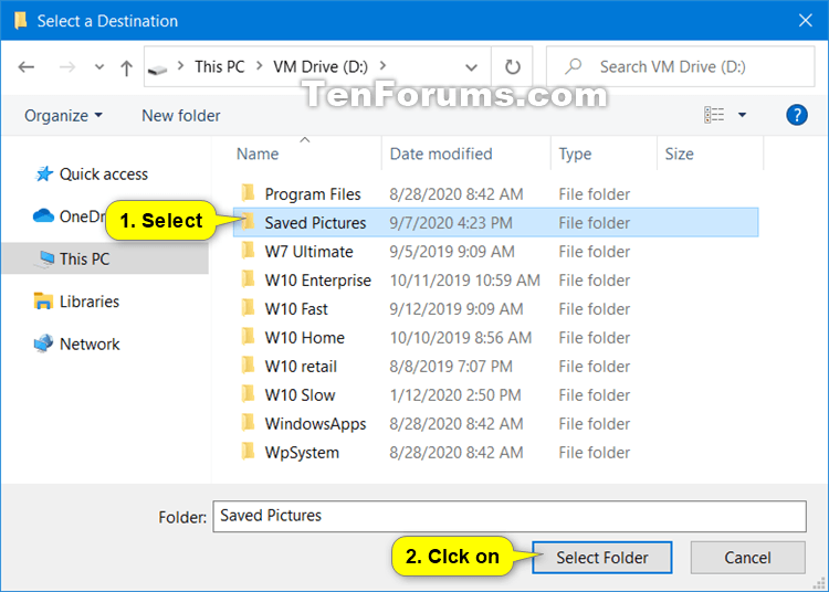 Change or Restore Default Location of Saved Pictures in Windows 10-change_default_location_of_saved_pictures_folder-3.png