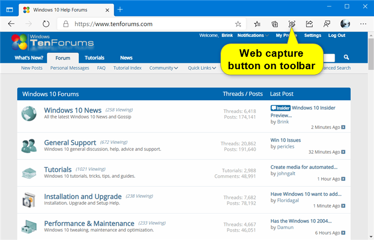 how to remove microsoft edge toolbar how to remove microsoft edge toolbar