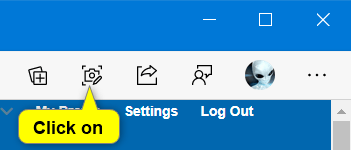 How to Use Web Capture Tool in Microsoft Edge Chromium-web_capture_button.png