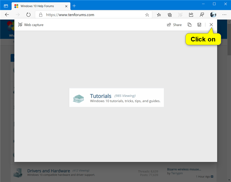 How to Use Web Capture Tool in Microsoft Edge Chromium-web_capture_close.png