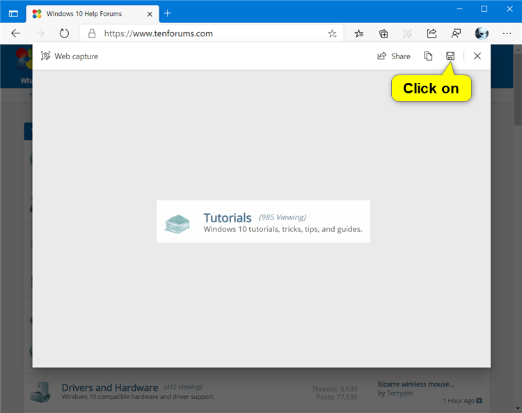 How to Use Web Capture Tool in Microsoft Edge Chromium-web_capture_save-1.png