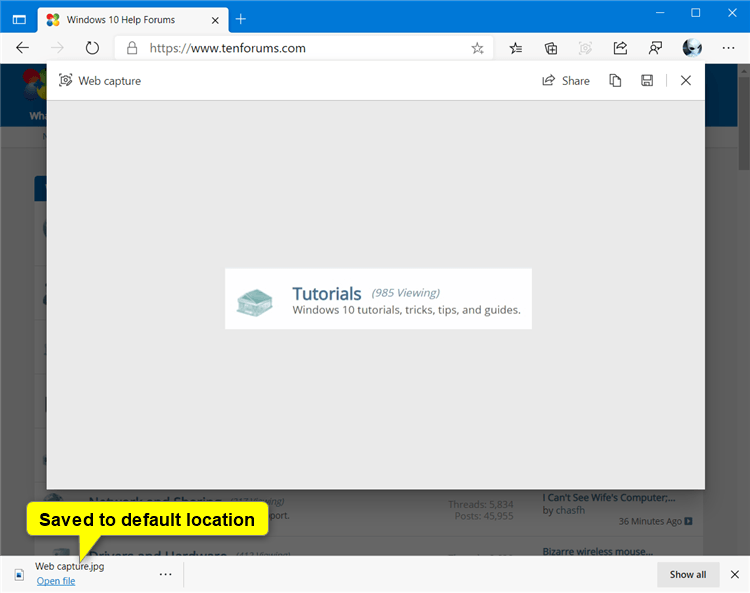 How to Use Web Capture Tool in Microsoft Edge Chromium-web_capture_save-2.png