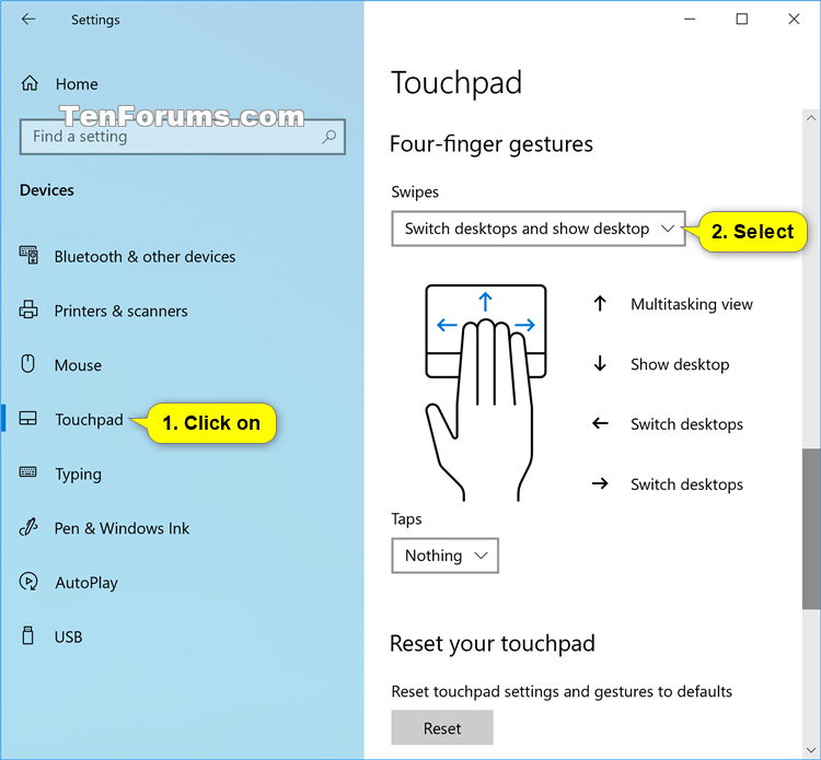 Switch Between Virtual Desktops in Windows 10-virtual_desktops_four-finger_gestures.png
