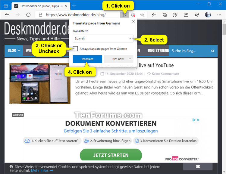 How to Translate Page or Section of Page in Microsoft Edge Chromium-microsoft_edge_translate_icon.png