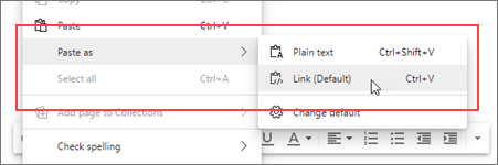 Change Default Behavior for Copy and Paste of URLs in Microsoft Edge-4575410_en_2.png