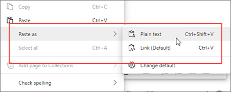 Change Default Behavior for Copy and Paste of URLs in Microsoft Edge-4575907_en_1.png