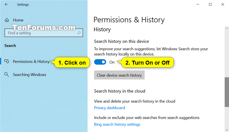 How to Turn On or Off Device Search History in Windows 10-search_history_on_this_device.png