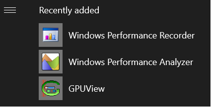 Download and Install Windows Performance Toolkit in Windows 10-wptk.png