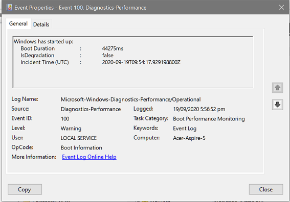 Download and Install Windows Performance Toolkit in Windows 10-best-boot-time.png