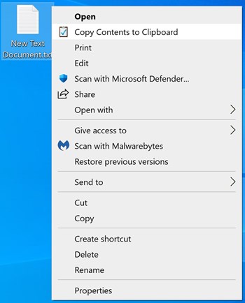Add Copy Contents to Clipboard to Context Menu in Windows 10-txt.jpg