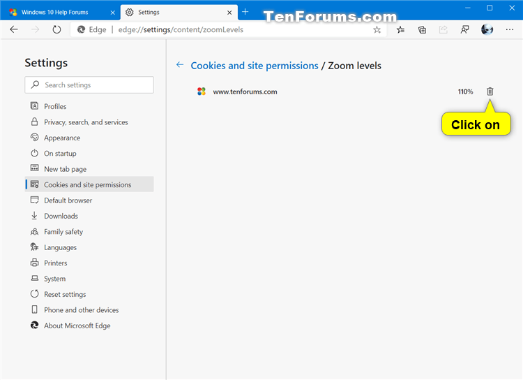 How to Change Zoom Level in Microsoft Edge Chromium-microsoft_edge_zoom_site_permissions_settings-2.png