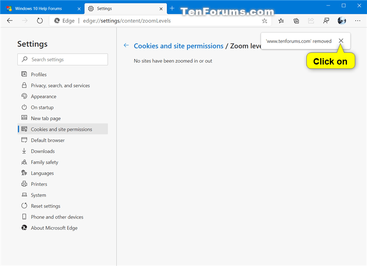 How to Change Zoom Level in Microsoft Edge Chromium-microsoft_edge_zoom_site_permissions_settings-3.png