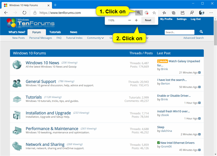 How to Change Zoom Level in Microsoft Edge Chromium-microsoft_edge_zoom_toolbar.png