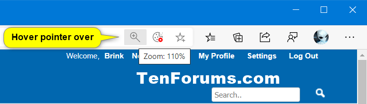 How to Change Zoom Level in Microsoft Edge Chromium-microsoft_edge_zoom_toolbar-2.png