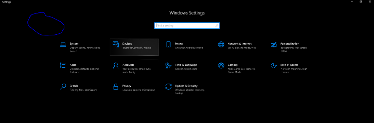Change Default Account Picture in Windows 10-capture.png