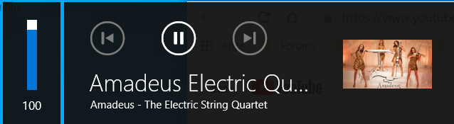 Enable or Disable Volume and Media Key Handling in Google Chrome-chrome_hardware_media_volume_control.png