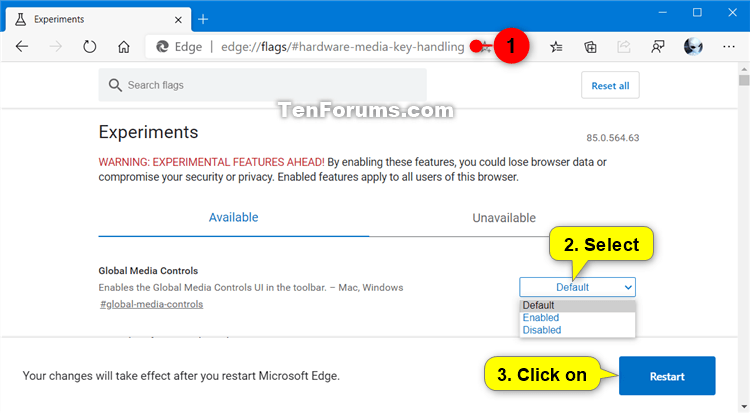 Enable or Disable Global Media Controls on Toolbar in Microsoft Edge-microsoft_edge_global_media_controls_on_toolbar_flag.png