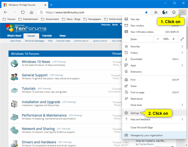 can you disable microsoft edge can you disable microsoft edge