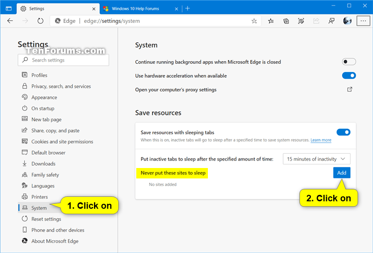 Add or Remove Sites on Sleeping Tabs Block List in Microsoft Edge-microsoft_edge_sleeping_tabs_block_list_add-1.png