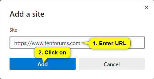 Add or Remove Sites on Sleeping Tabs Block List in Microsoft Edge-microsoft_edge_sleeping_tabs_block_list_add-2.png
