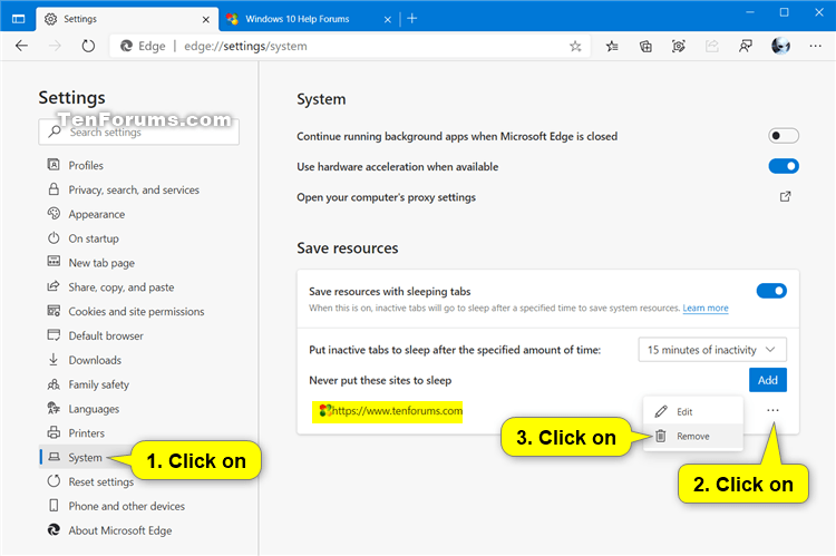 Add or Remove Sites on Sleeping Tabs Block List in Microsoft Edge-microsoft_edge_sleeping_tabs_block_list_remove-1.png