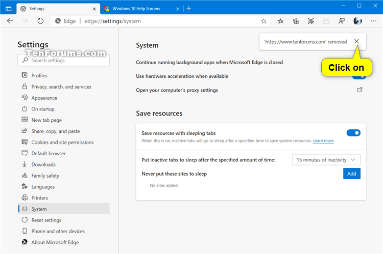 Add or Remove Sites on Sleeping Tabs Block List in Microsoft Edge-microsoft_edge_sleeping_tabs_block_list_remove-2.png
