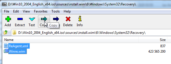 Create Reset Recovery Image in Windows 10-copywinre.jpg