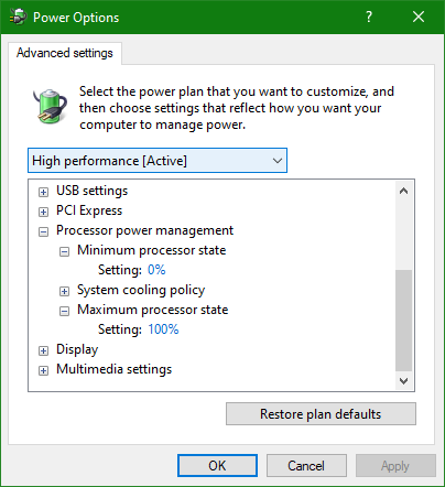 Optimize Performance of Windows 10-image.png