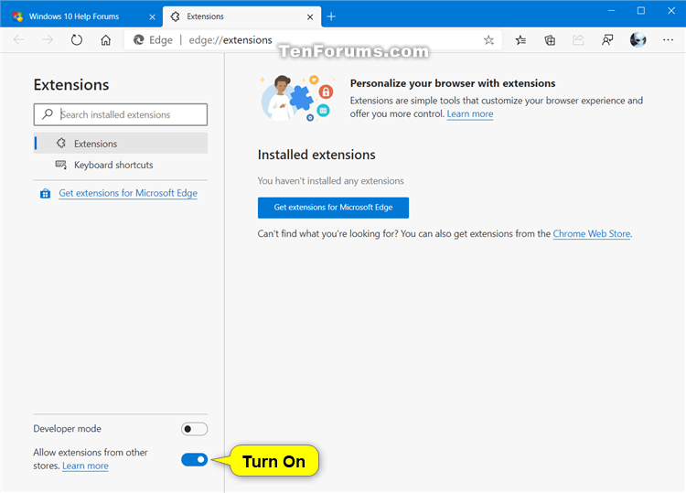 Enable or Disable Allow Extensions from Other Stores in Microsoft Edge-microsoft_edge_allow_extensions_from_other_stores-2.png