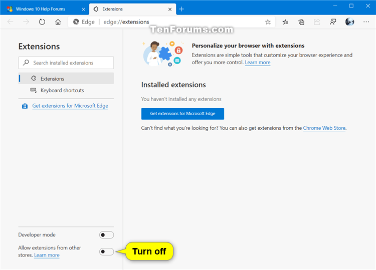 Enable or Disable Allow Extensions from Other Stores in Microsoft Edge-microsoft_edge_allow_extensions_from_other_stores-4.png