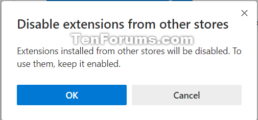 Enable or Disable Allow Extensions from Other Stores in Microsoft Edge-microsoft_edge_allow_extensions_from_other_stores-5.png