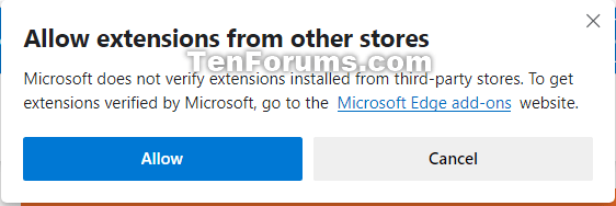 Enable or Disable Allow Extensions from Other Stores in Microsoft Edge-microsoft_edge_allow_extensions_from_store-2.png