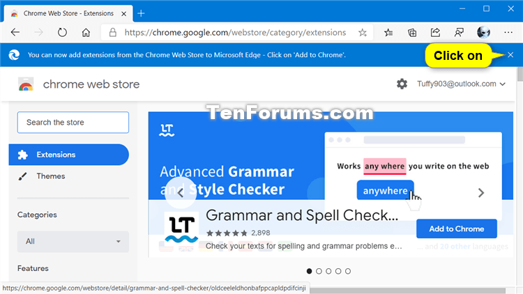 chrome web store extensions chrome web store extensions