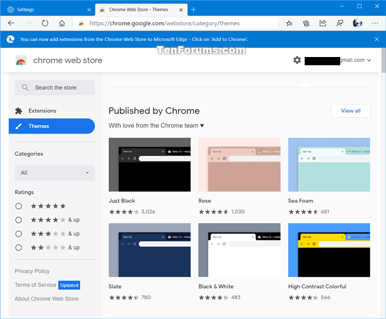 How to Add Themes from Google Chrome Web Store to Microsoft Edge-microsoft_edge_add_themes_from_chome_web_store-1.png