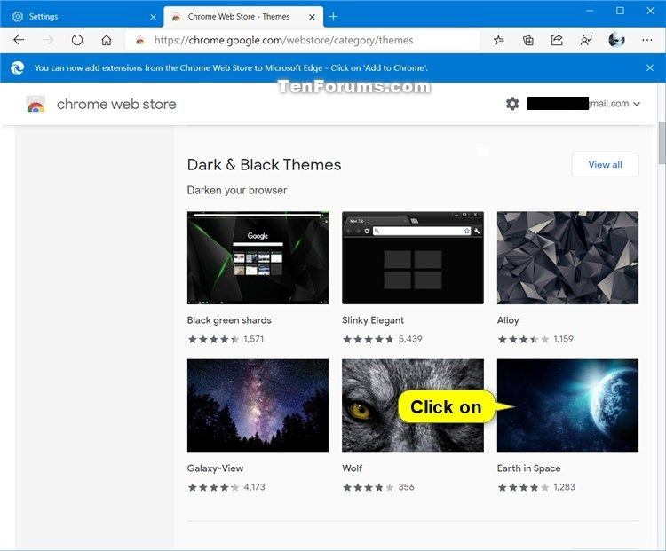 How to Add Themes from Google Chrome Web Store to Microsoft Edge-microsoft_edge_add_themes_from_chome_web_store-2.jpg