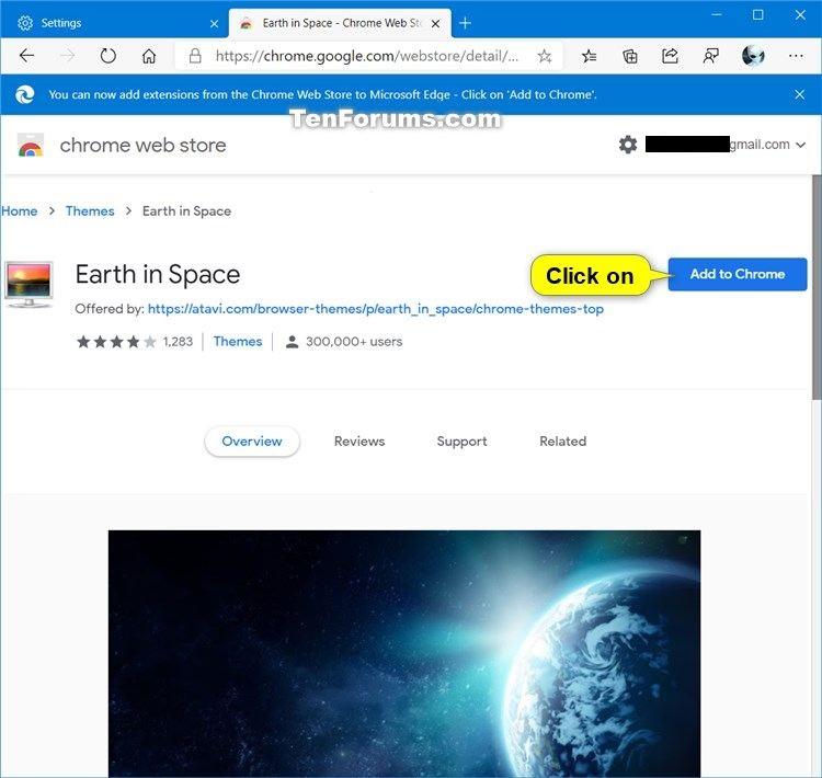 How to Add Themes from Google Chrome Web Store to Microsoft Edge-microsoft_edge_add_themes_from_chome_web_store-3.jpg